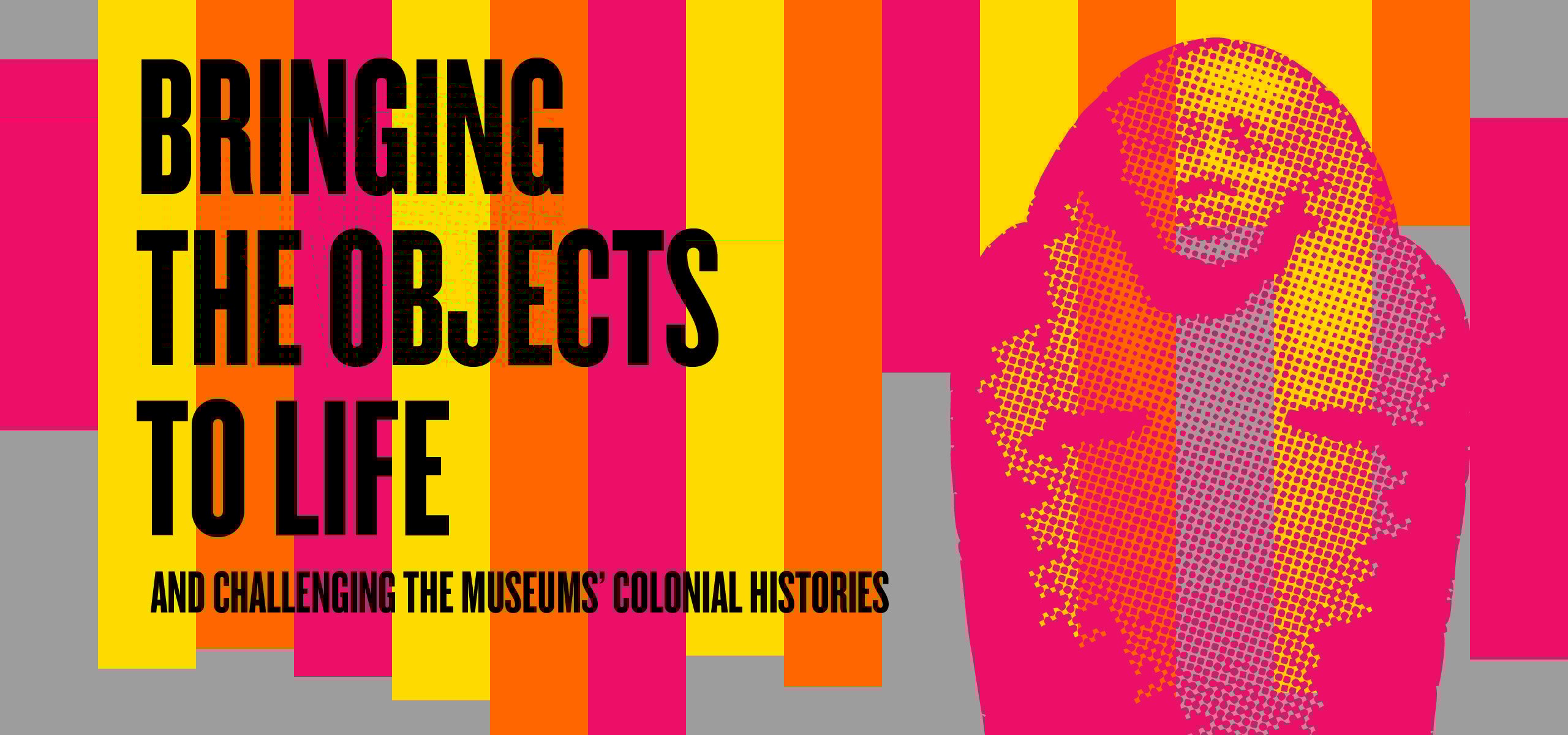 AVF Hero 2560x1200 ENG (1).jpg