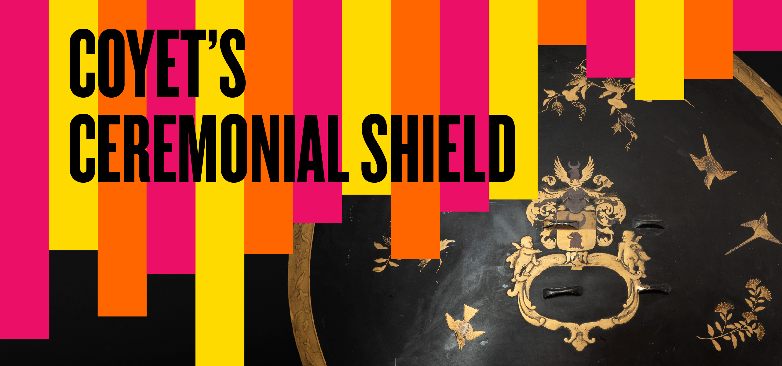 AVF Skold ENG 2560x1200.jpg