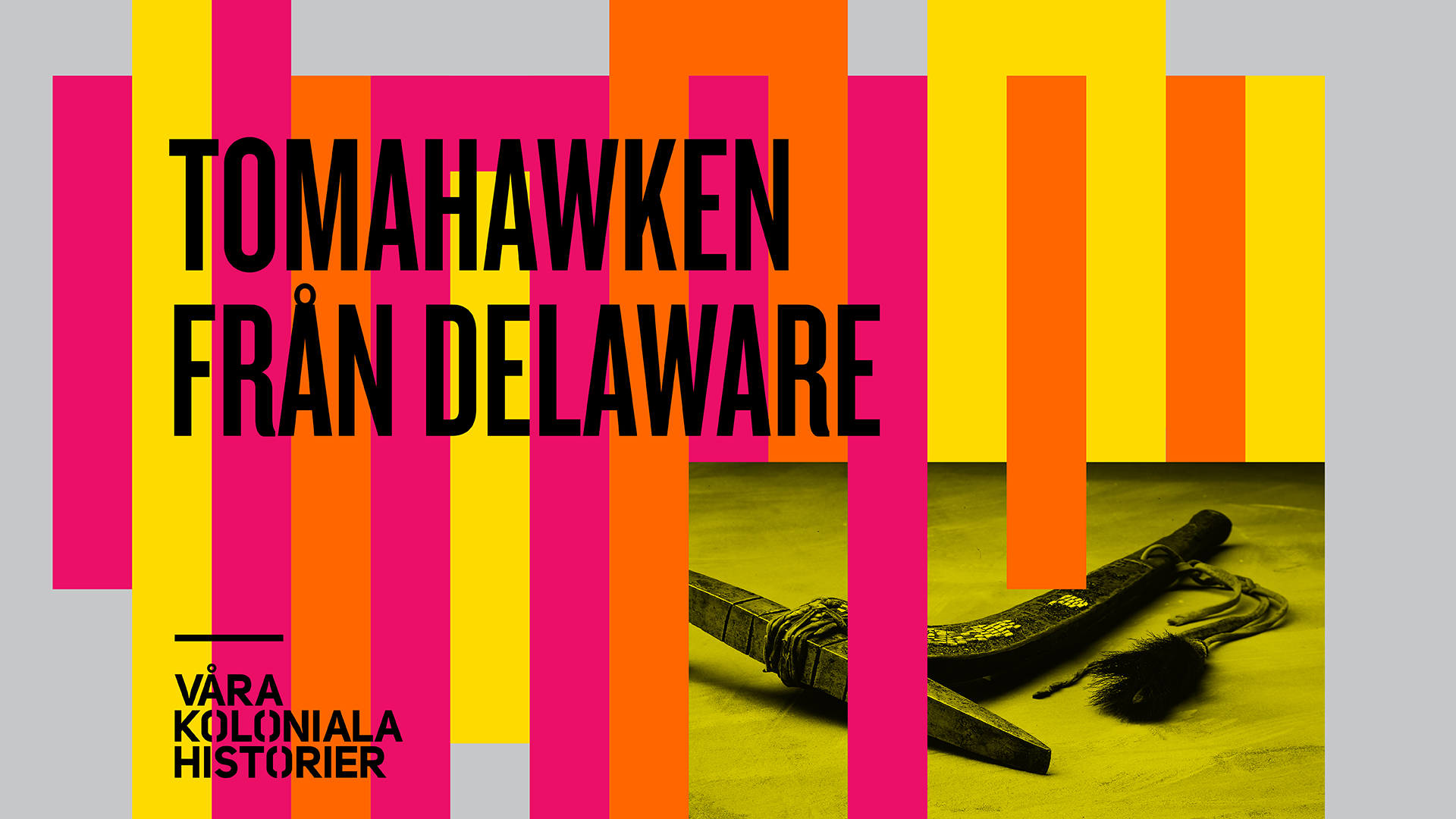 Tomahawken 1920x1080_Rityta 1.jpg