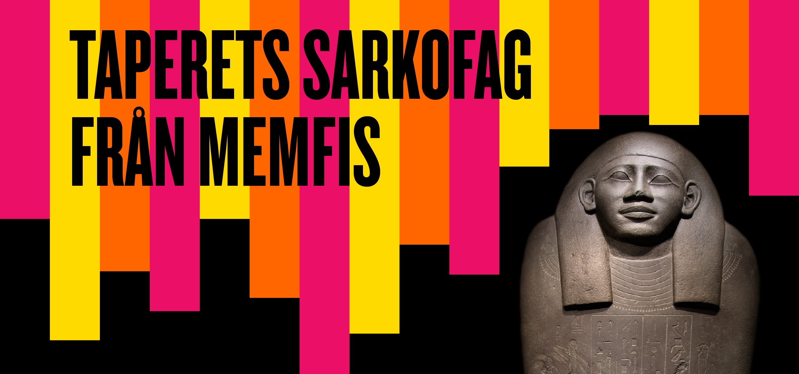 AVF Sarkofagen SWE 2560x1200.jpg