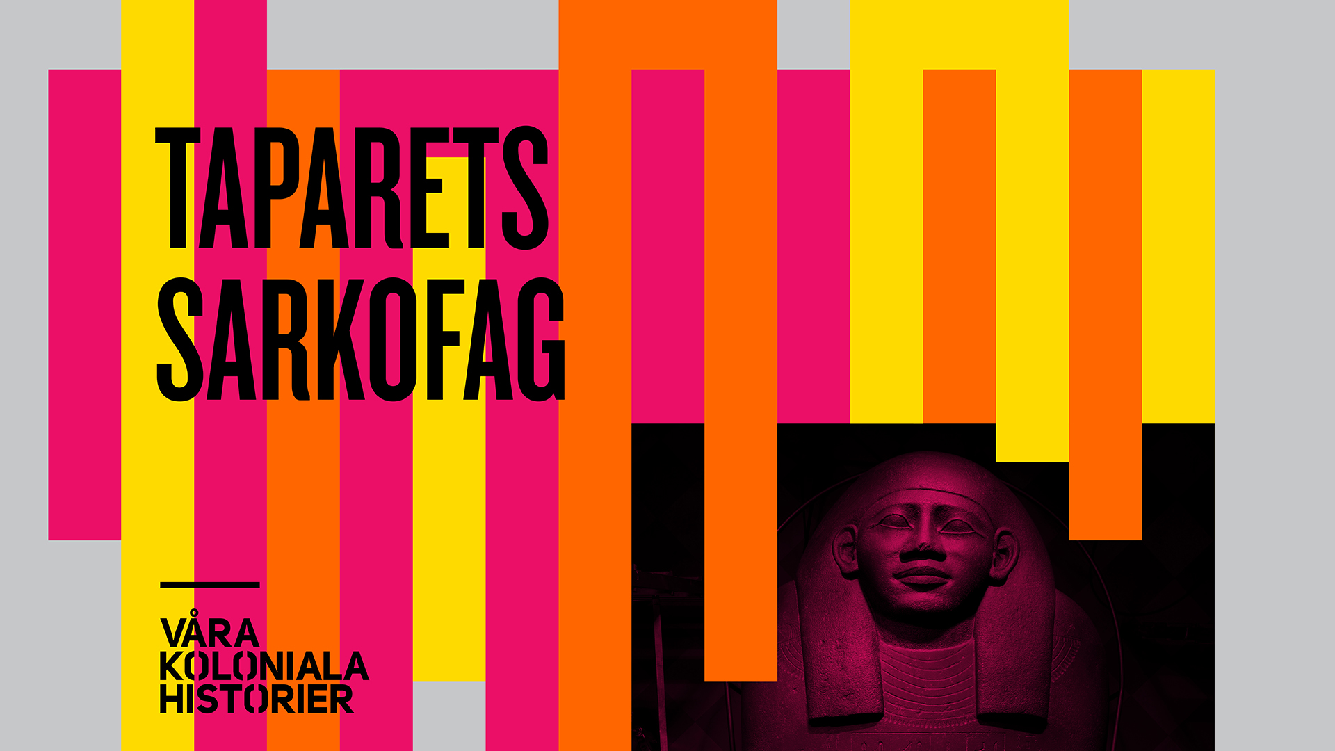 Sarkofagen 1920x1080_Rityta 1.jpg