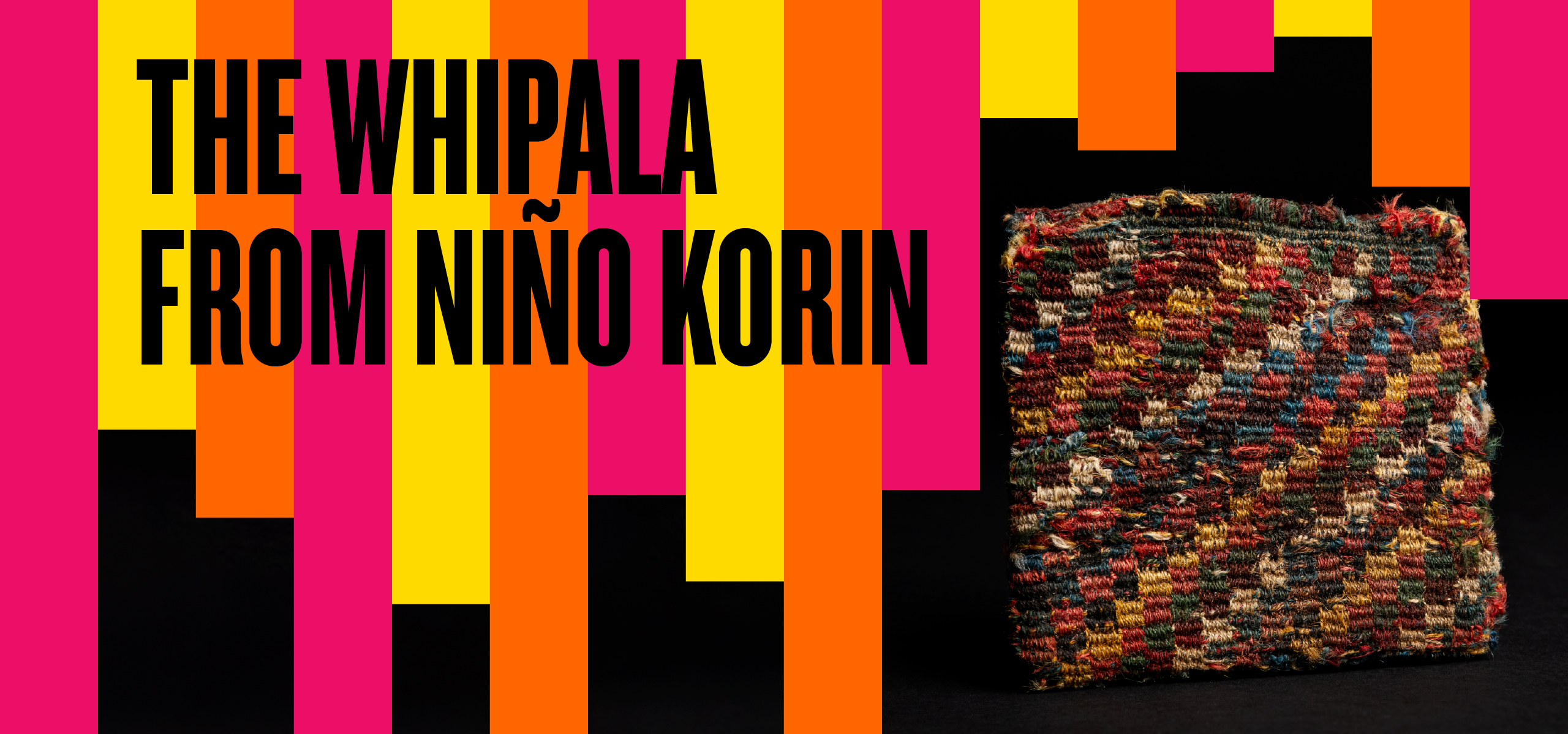 AVF Whipalan ENG 2560x1200.jpg