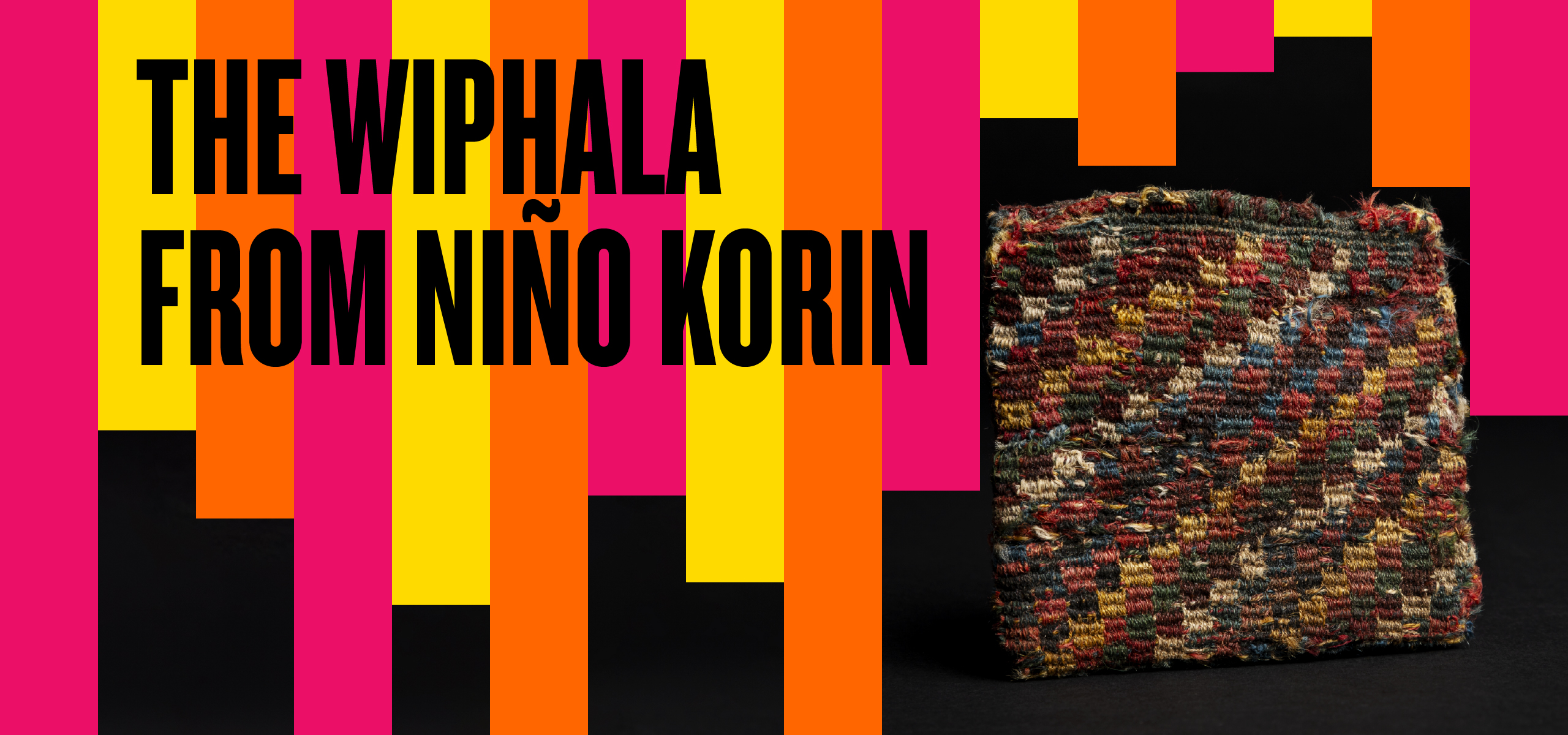 AVF Whipalan ENG 2560x1200.jpg