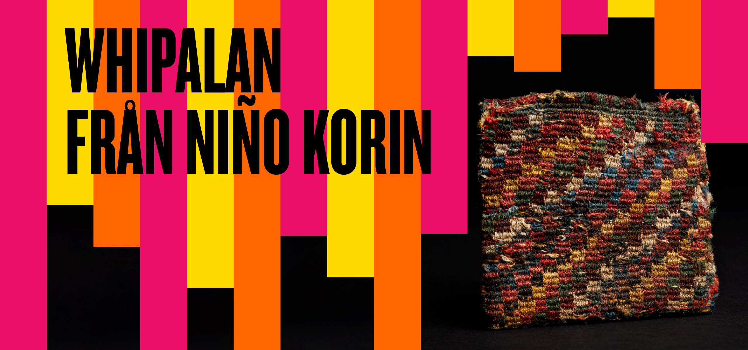 AVF Whipalan SWE 2560x1200.jpg