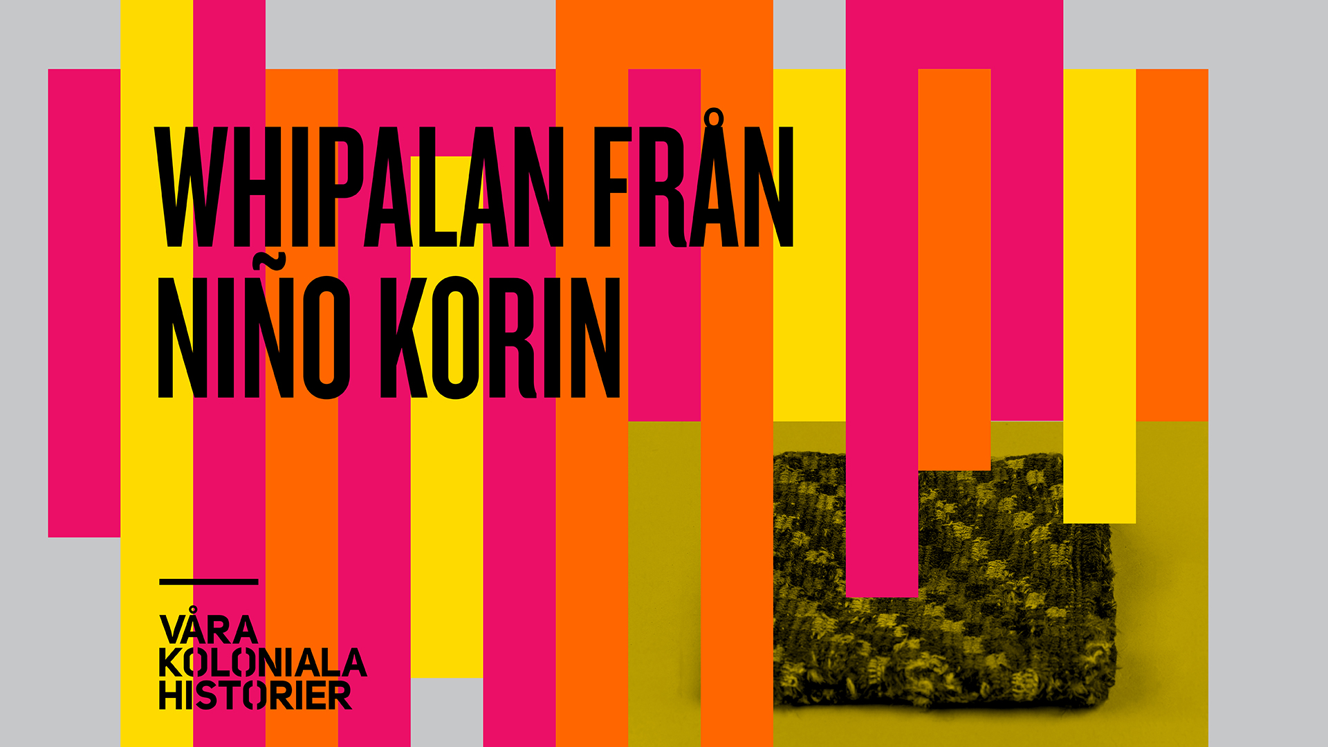 Whipalan 1920x1080_Rityta 1.jpg