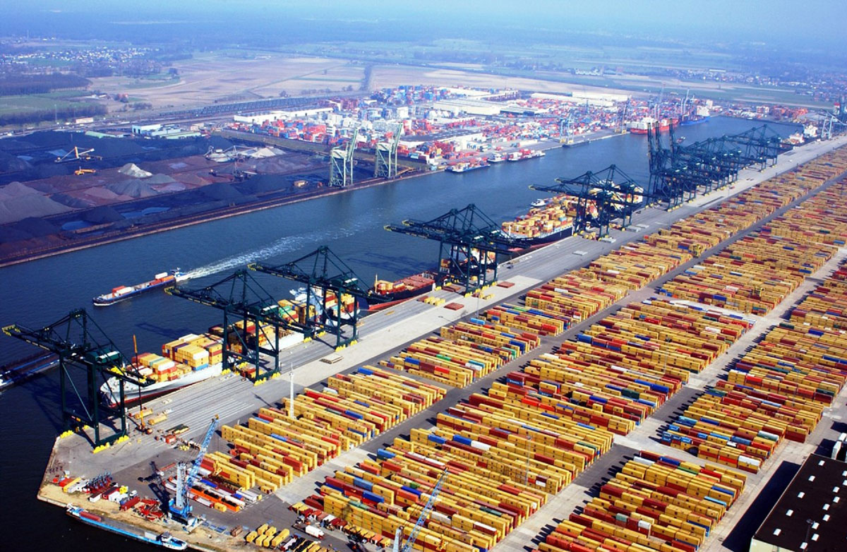 rotterdam-port-holandia-netherlands-water-infrastructure-1670596-pxhere.com.jpg