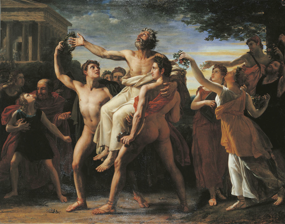 diagoras-of-rhodes-14384.jpeg