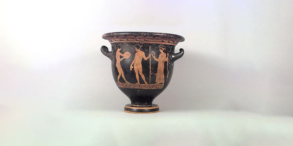 krater-idrottsmotiv.jpg