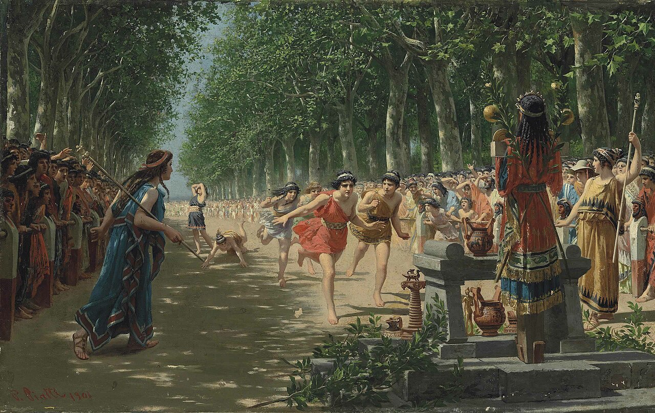 Prospero_Piatti_-_Giochi_Erei_(1901).jpg