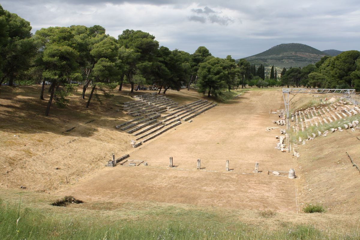 stadium-of-epidaurus-701.jpg