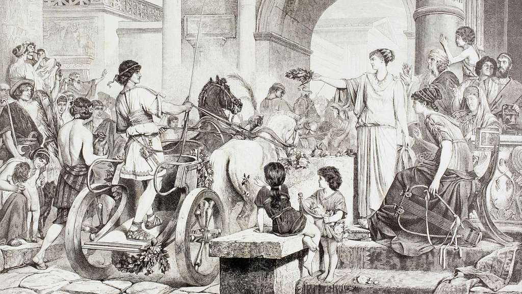 the-end-of-the-chariot-race-at-the-olympic-games-694d97.jpg