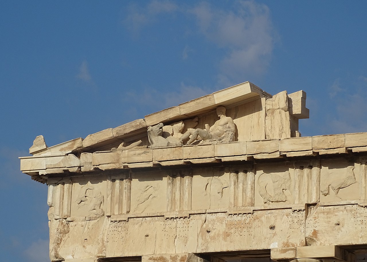 1280px-Athens_Acropolis_Parthenon_Metope_and_pediment_03.jpg