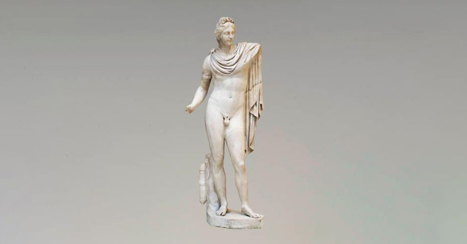 Apollo-Belvedere.jpg