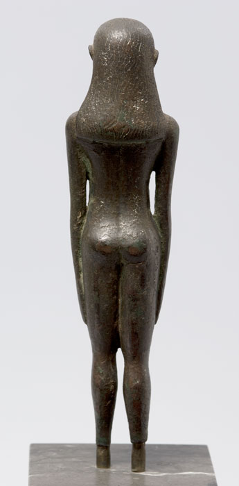 Kouros-staty-bak.jpg