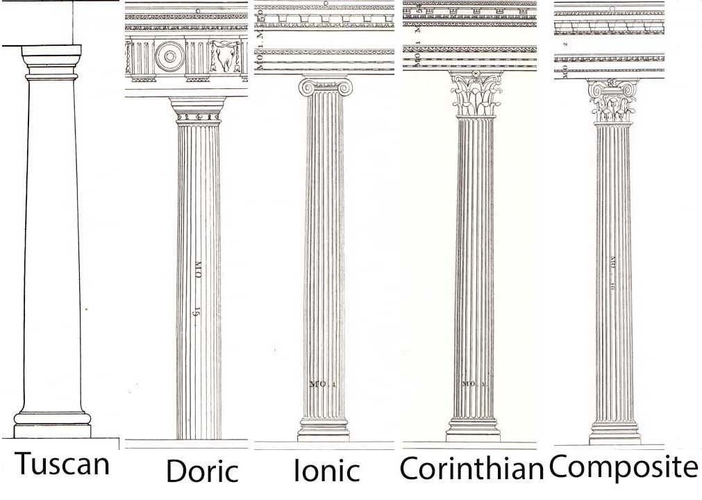 palladio.jpg