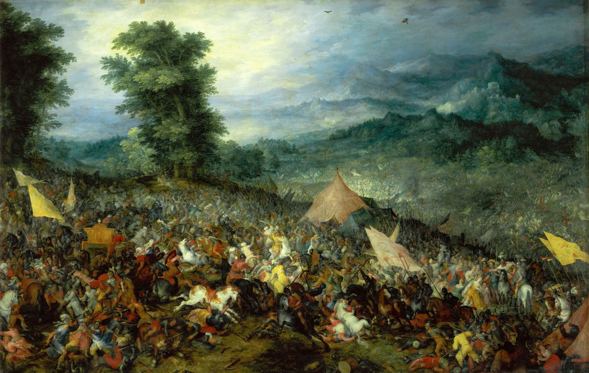 Battle_of_Gaugamela.jpg