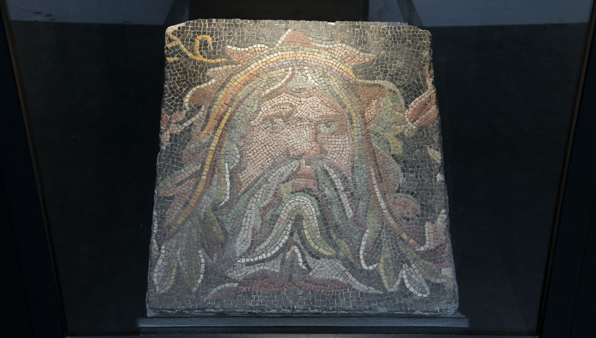 Dionysos-mosaik.jpg