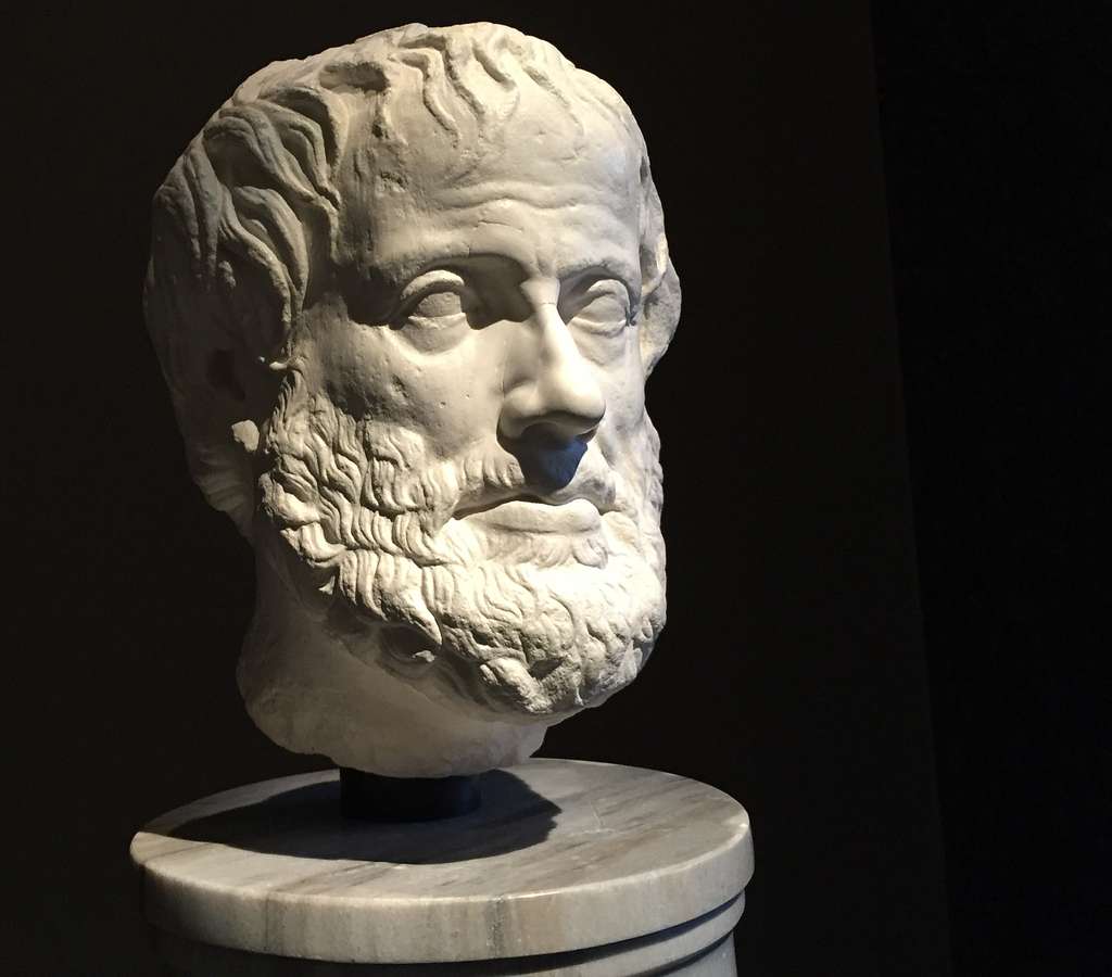 kopf-des-aristoteles-1-7384b5.jpg