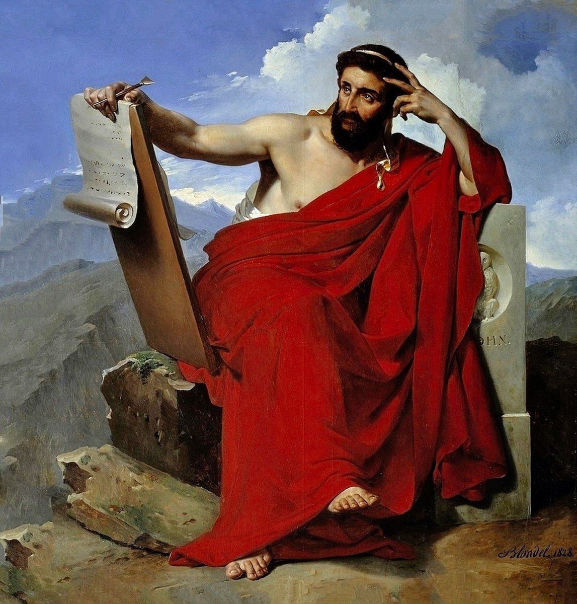 Merry_Joseph_Blondel-Solon.jpg