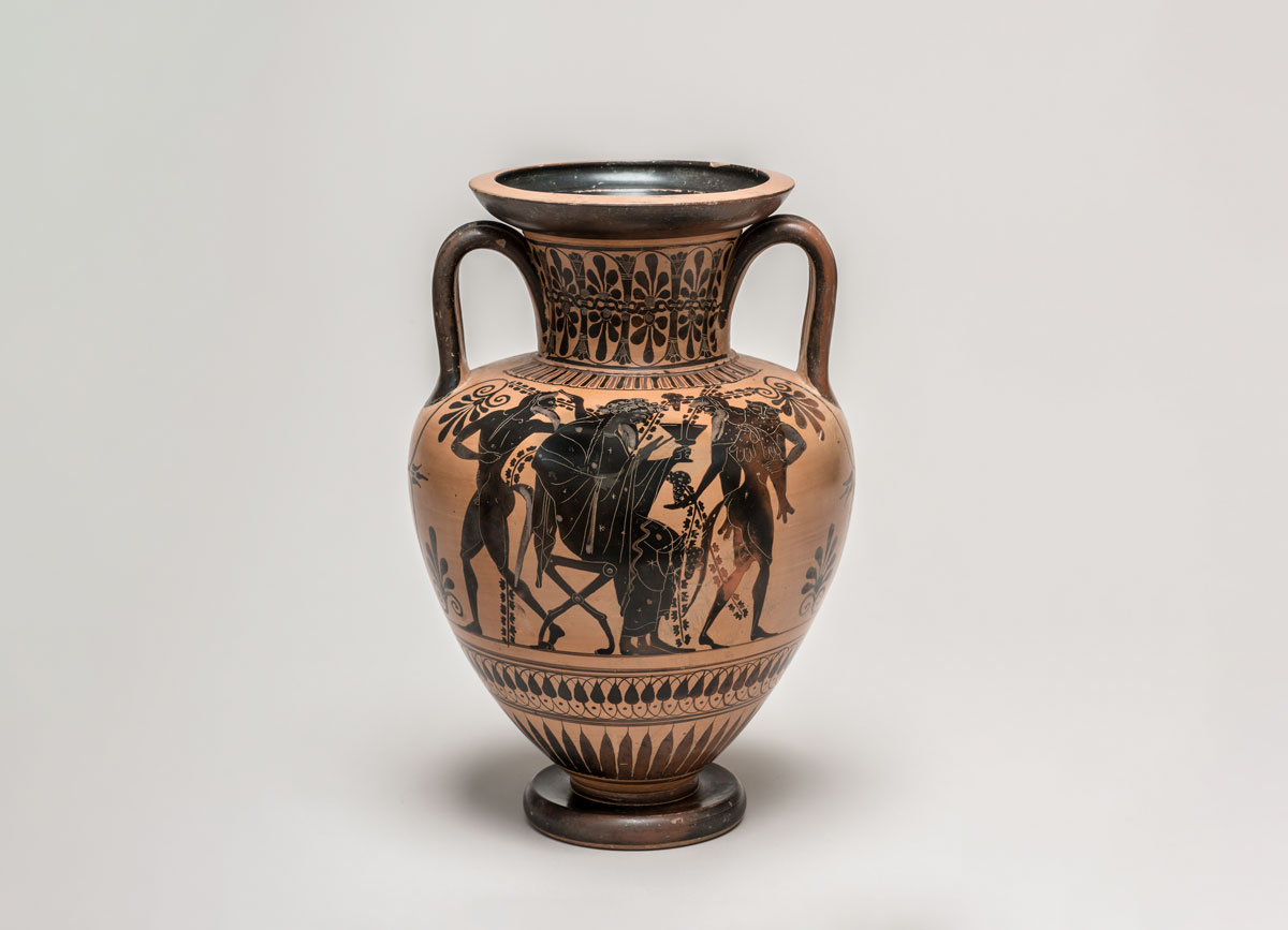 dionysos-amfora.jpg