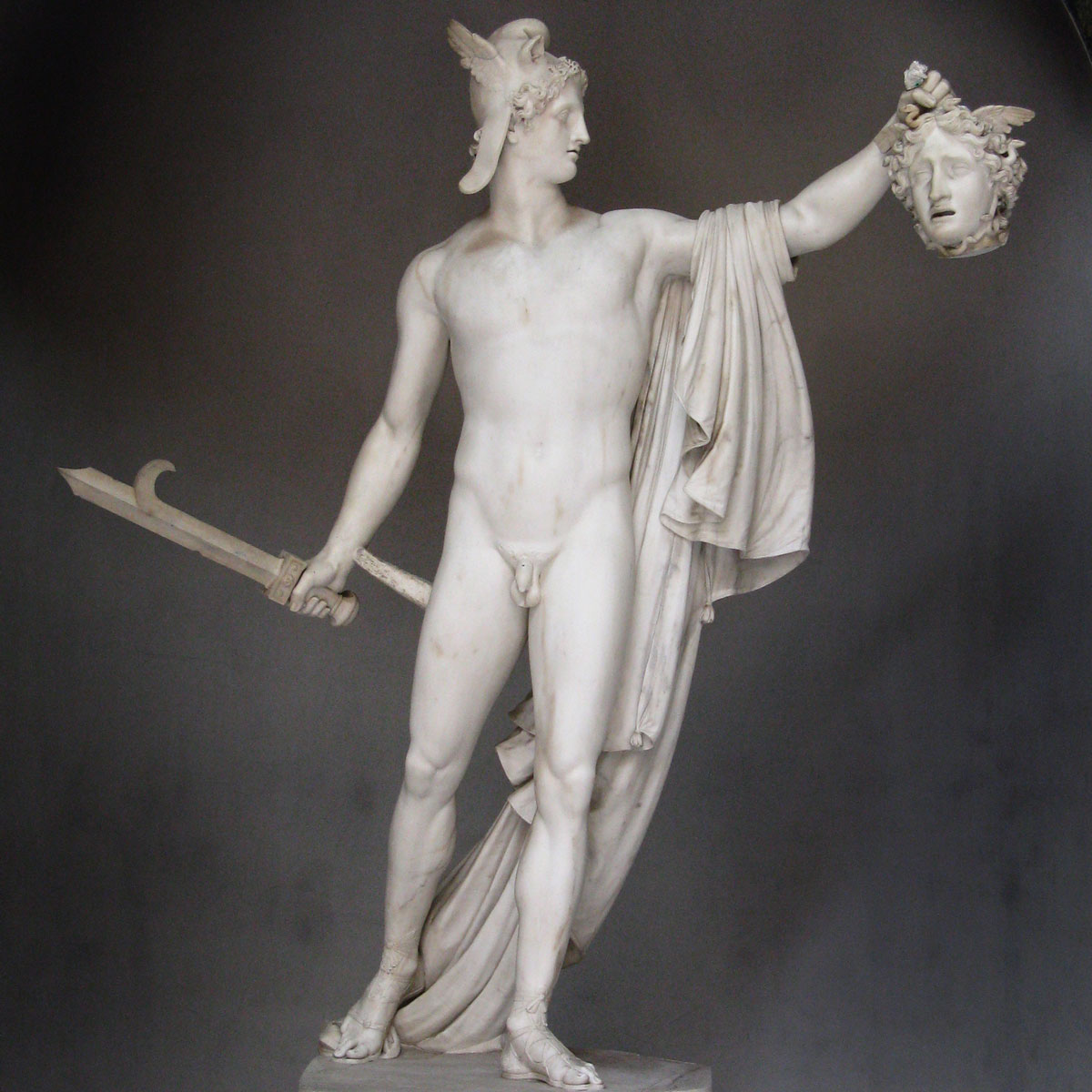 Perseus_by_Antonio_Canova.jpg