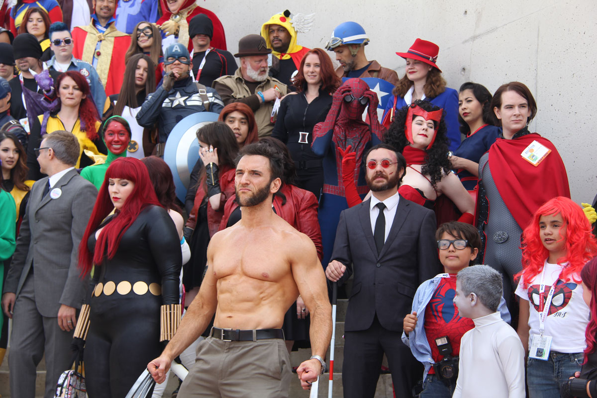 SDCC_15_-_Marvel_characters_(19491010428).jpg