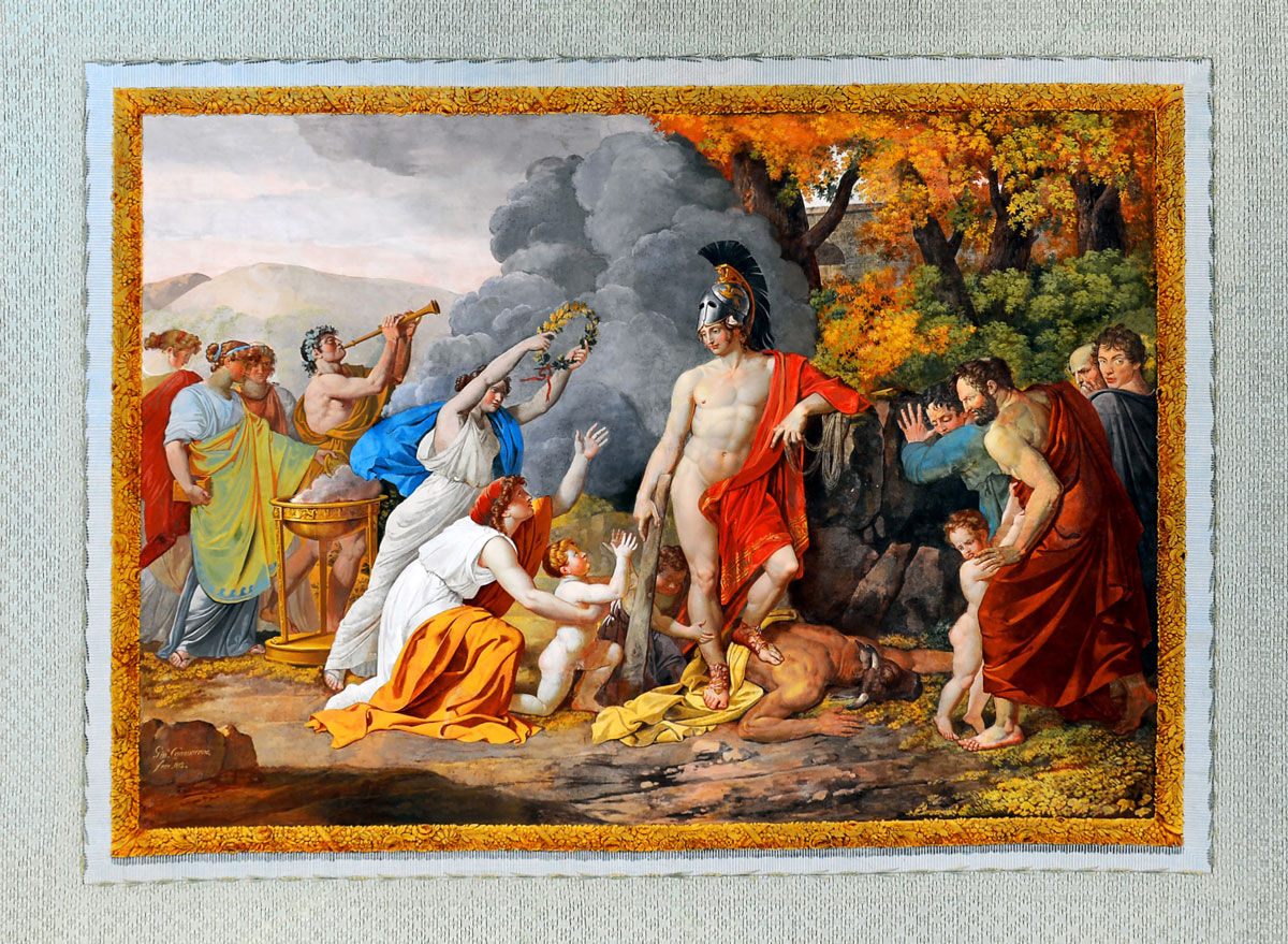 Theseus_slaying_the_Minotaur.jpg