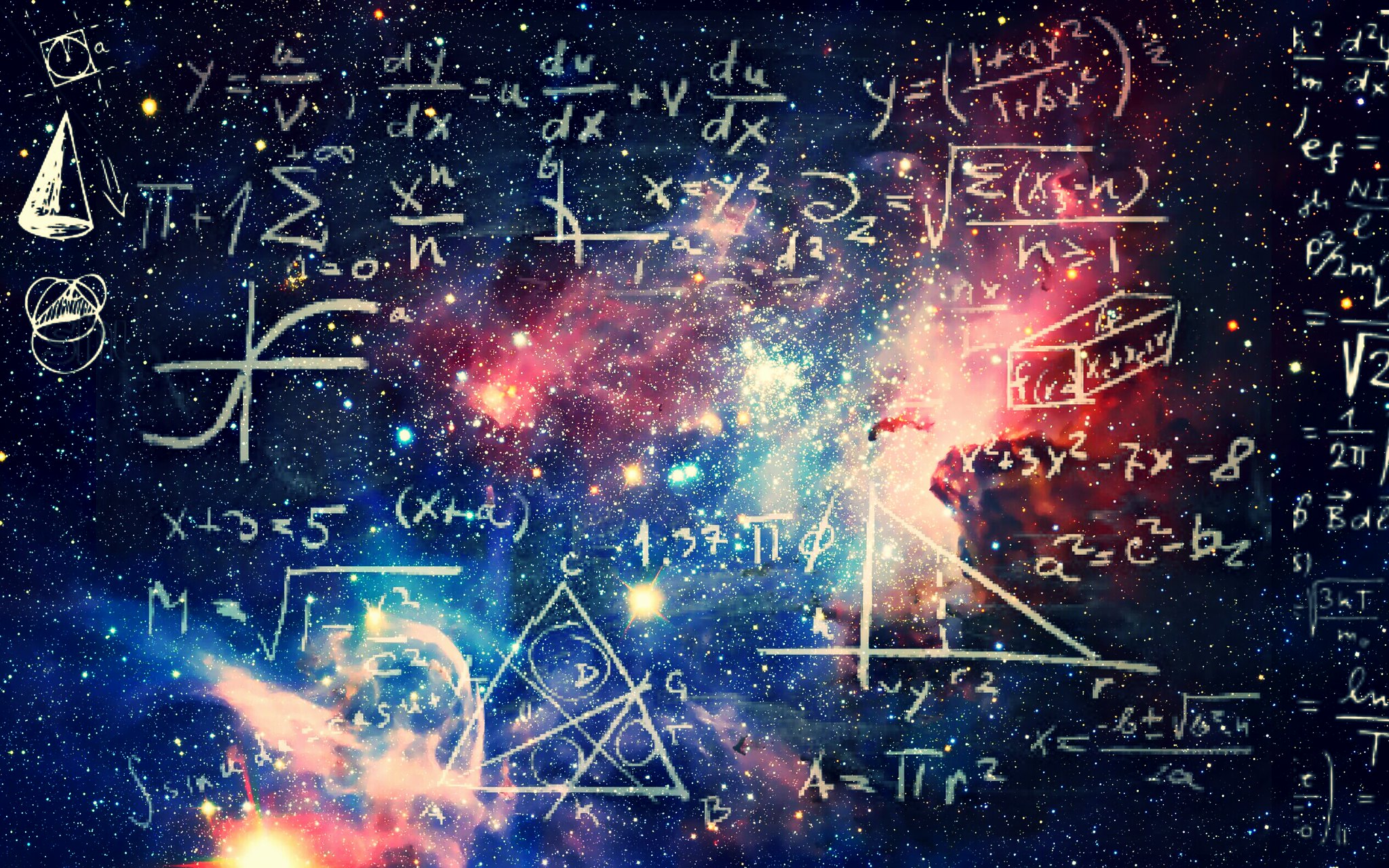 Universum.jpg