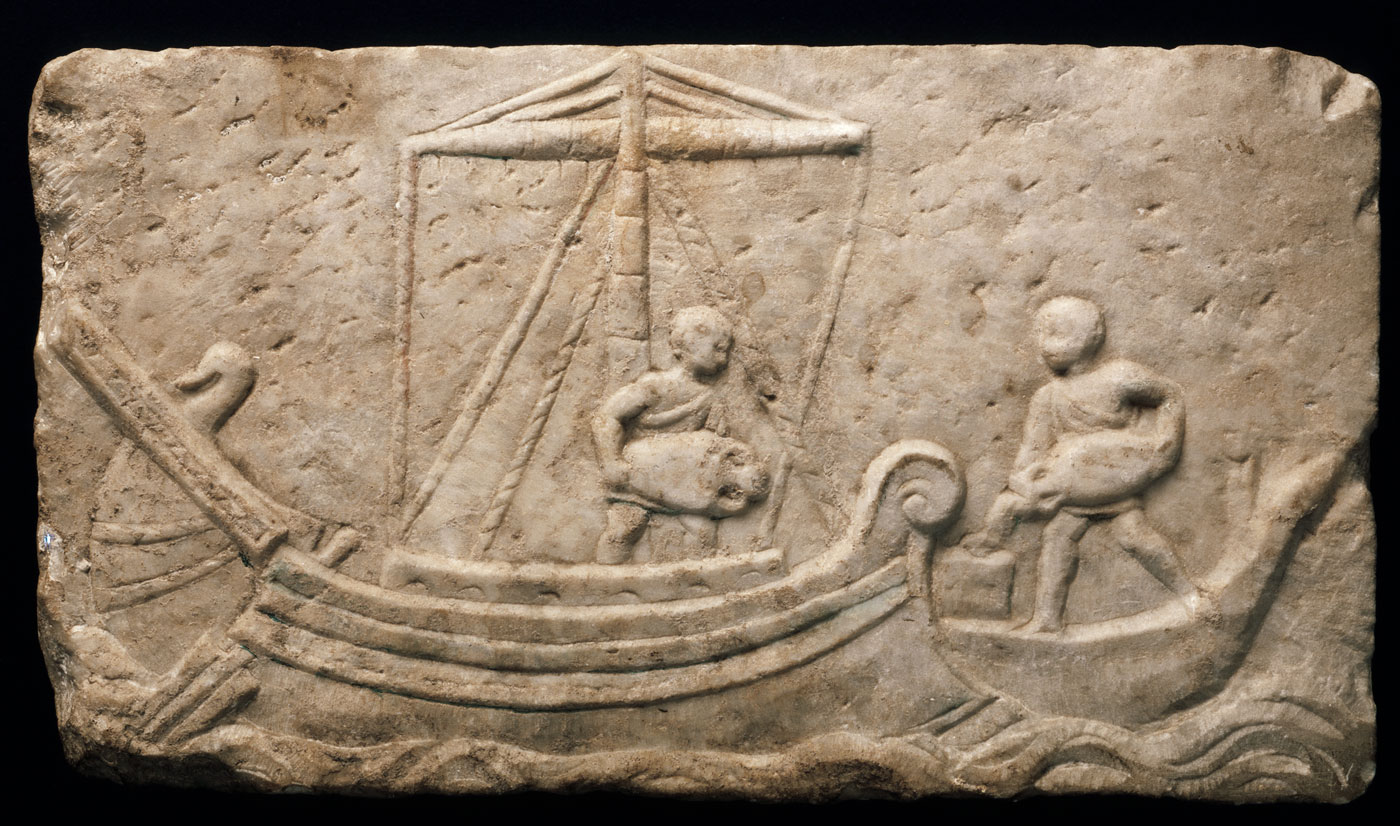 relief-handelsfartyg.jpg