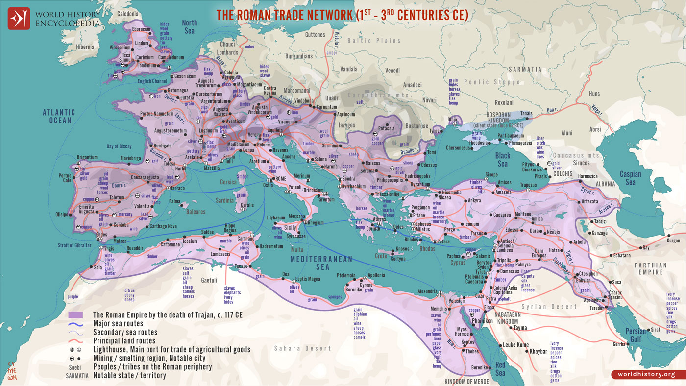 roman-trade-network.jpg