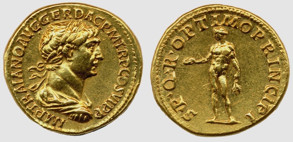 romeskt-guldmynt.jpg