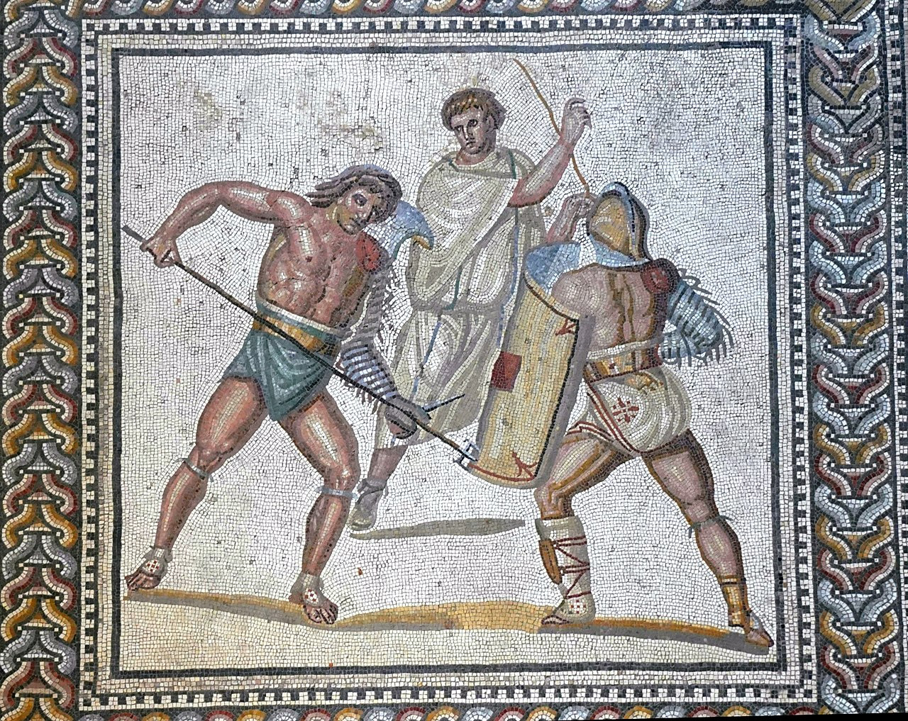 Golvmosaik.jpg