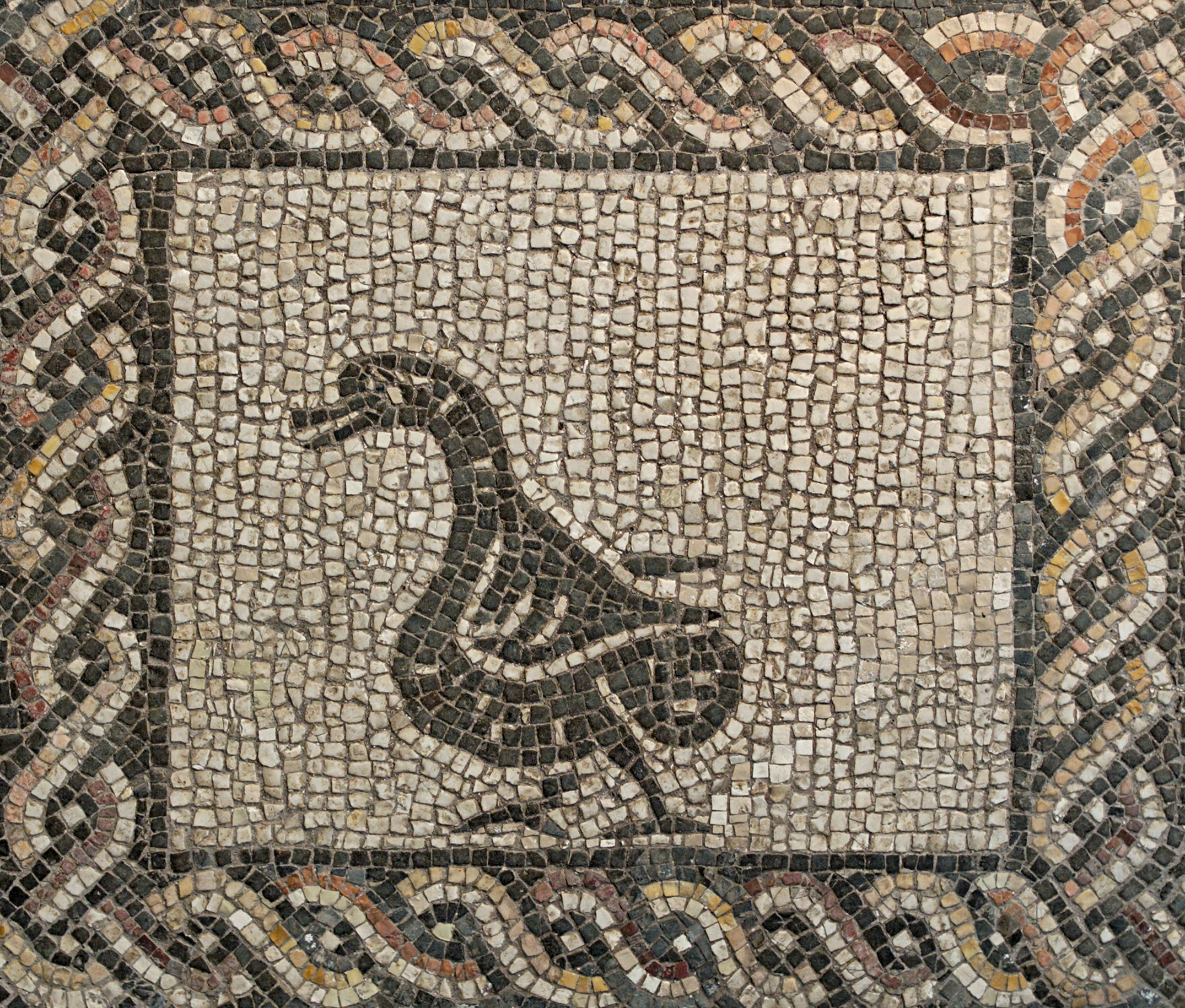 Opus-tessellatum.jpg
