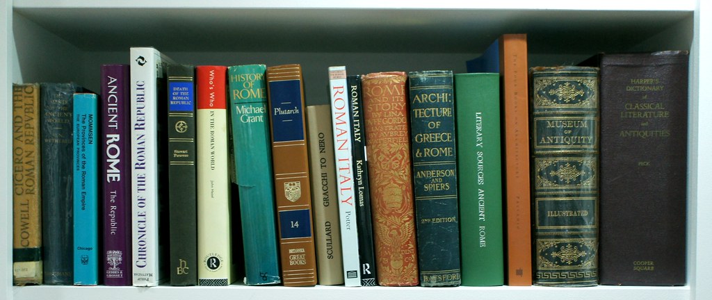 Roman books.jpg