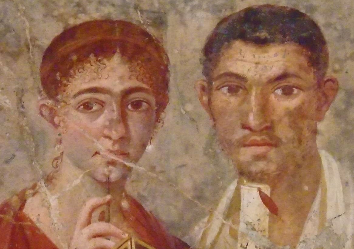 Terentius Neo