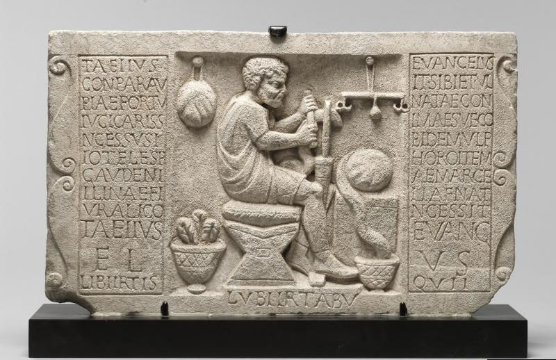 relief-titus.jpg