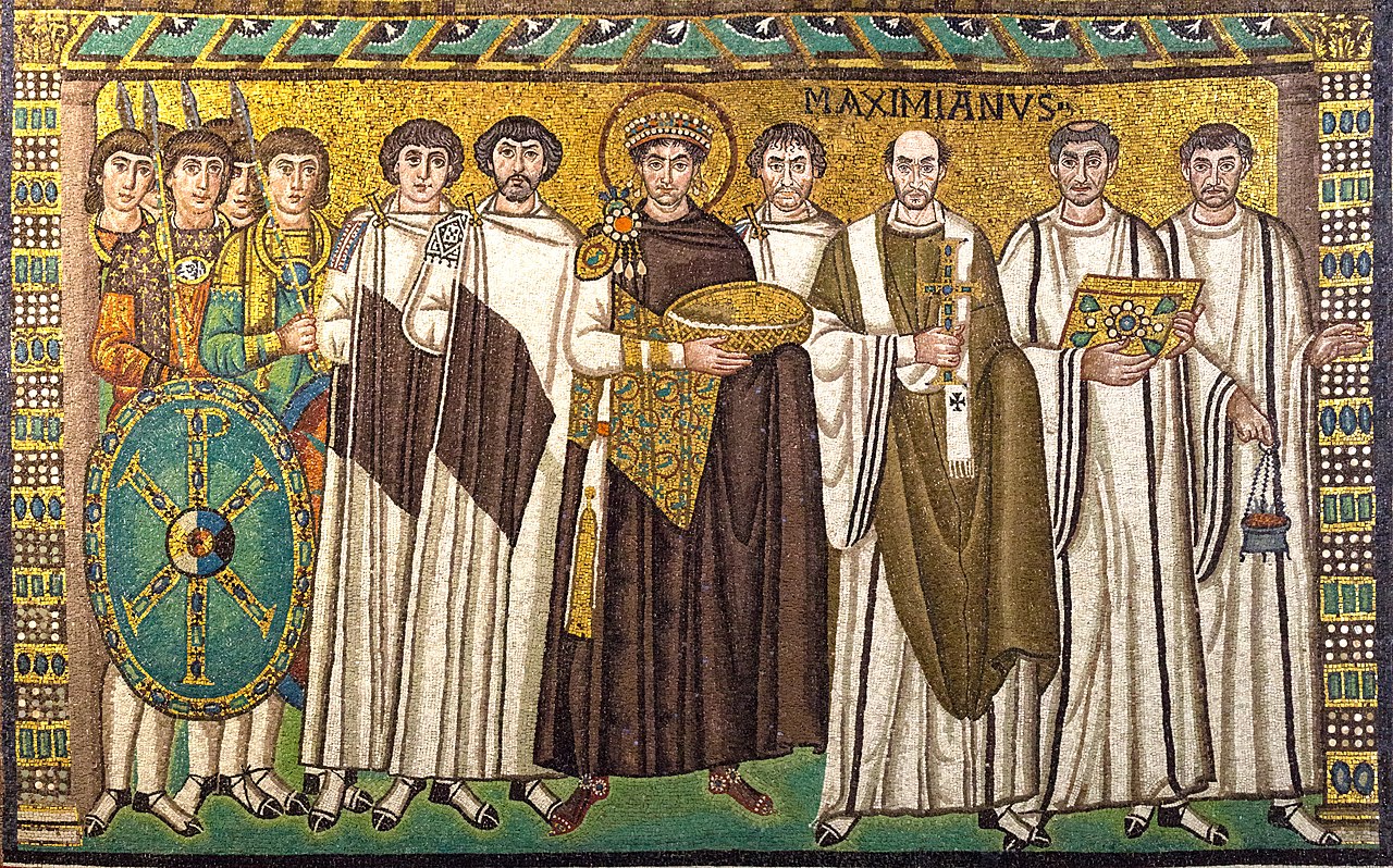 Justinianus.jpg