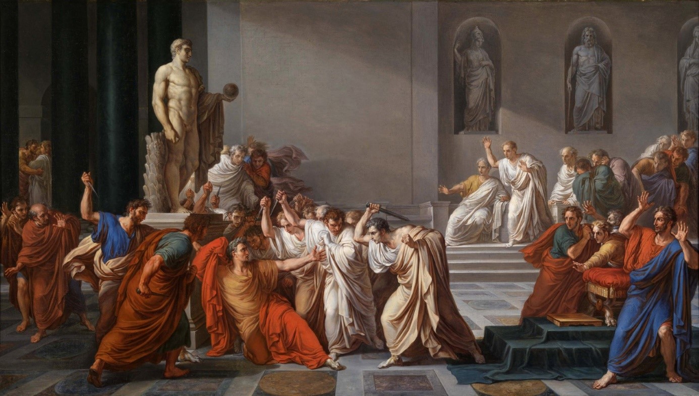 MordetpaJuliusCaesar2.jpg