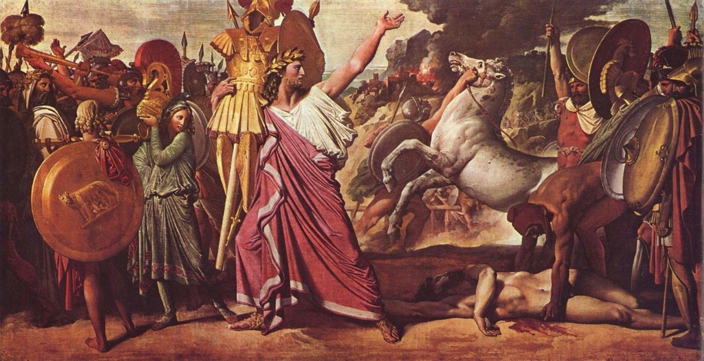 Romulus.jpg
