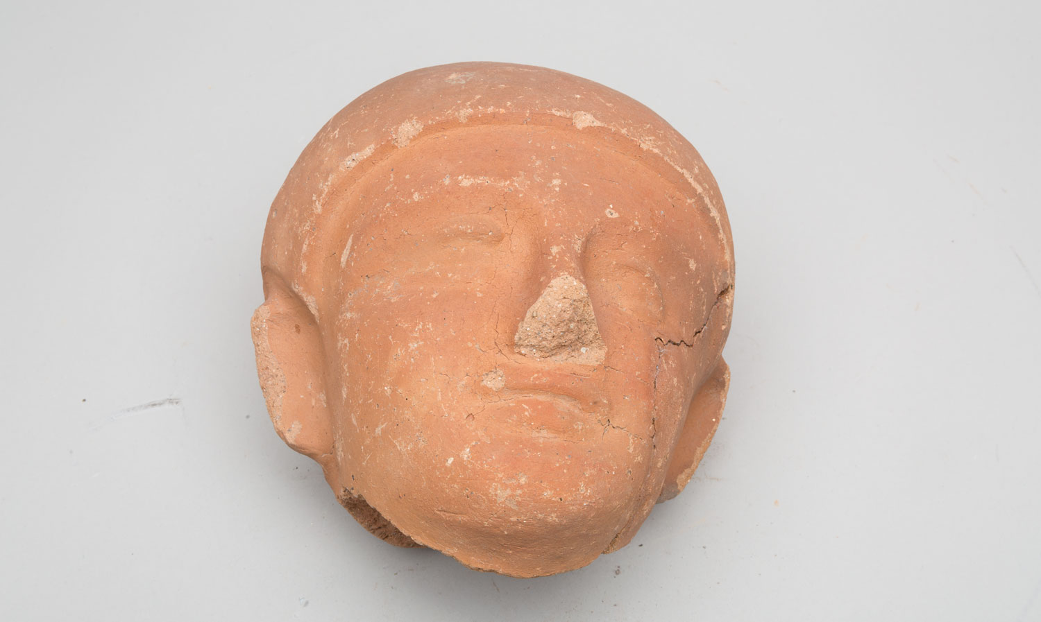Votivfigur2.jpg