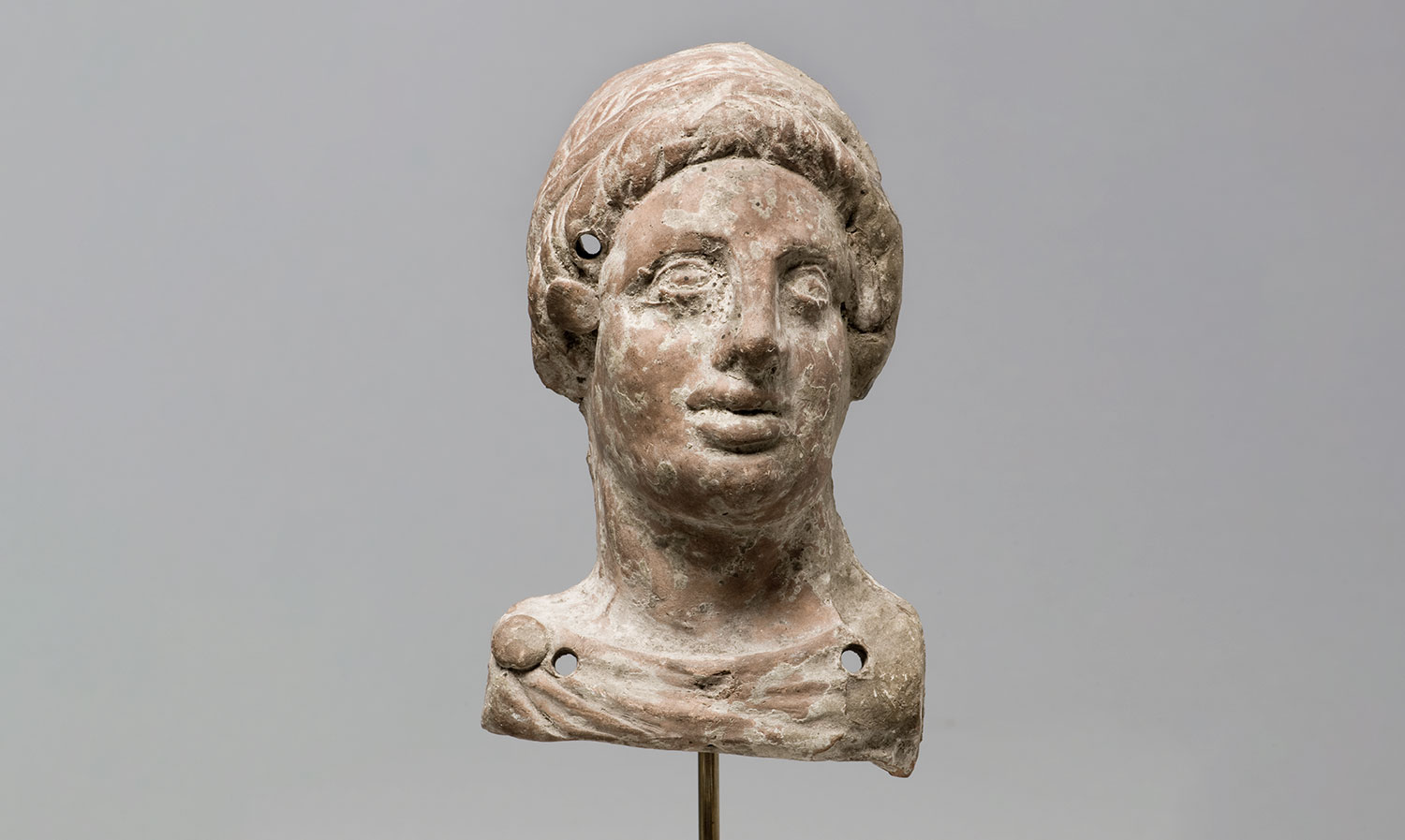 Votivfigur3.jpg