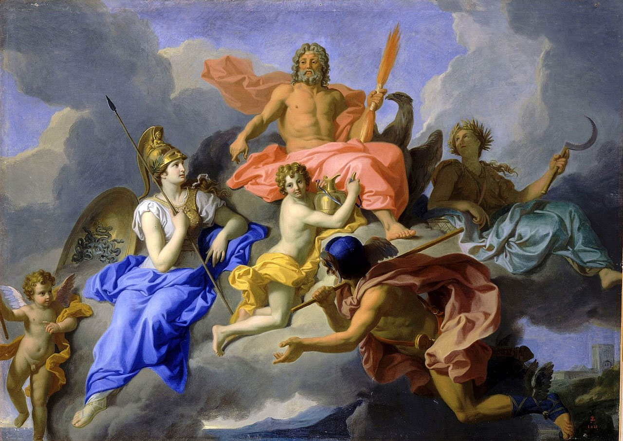 Zeus.jpg
