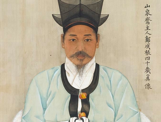 Decorpicture, painting